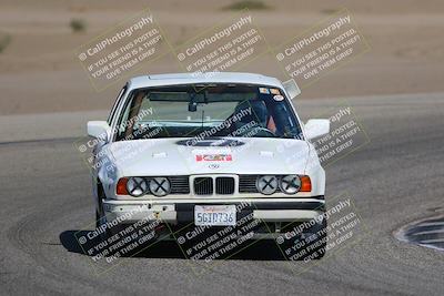 media/Oct-02-2022-24 Hours of Lemons (Sun) [[cb81b089e1]]/1120am (Cotton Corners)/